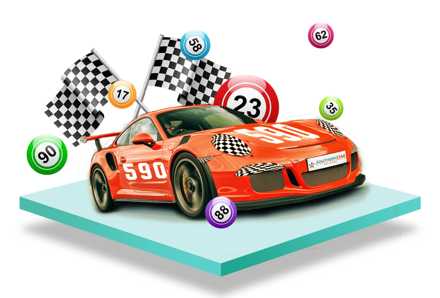 合悅娛樂城彩票遊戲投注